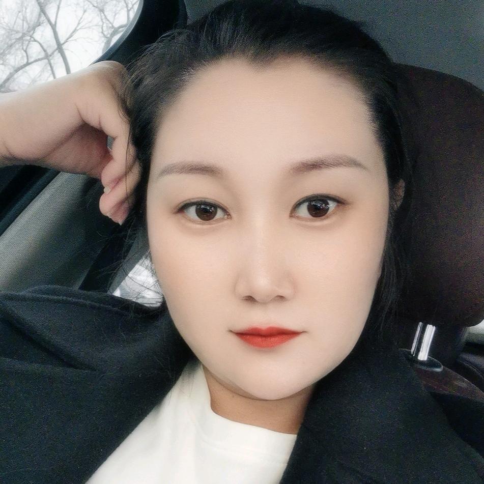 锡盟房产销售