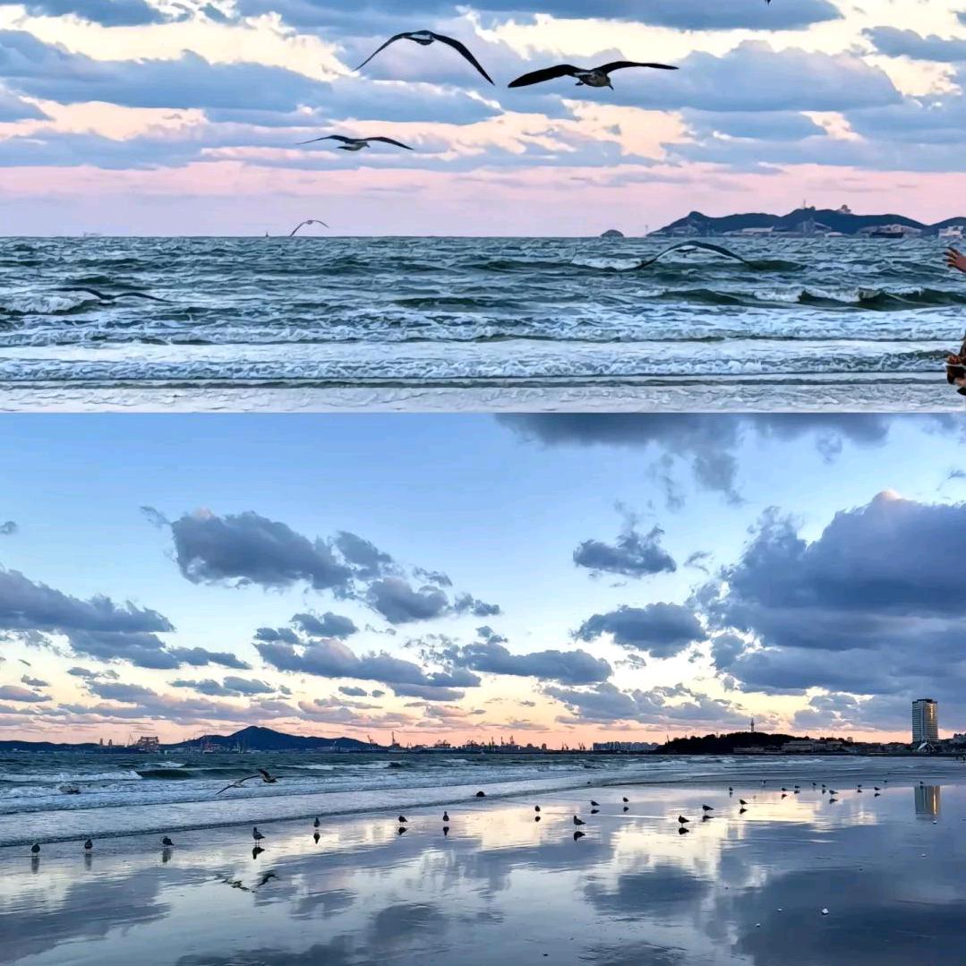 领信(DC小吃城店)我我直播号