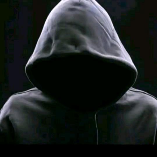 @乡巴佬@《有》旷