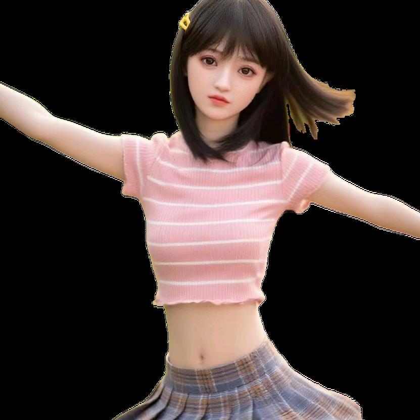 🌈🌈🌈神仙猫儿🌈🌈🌈