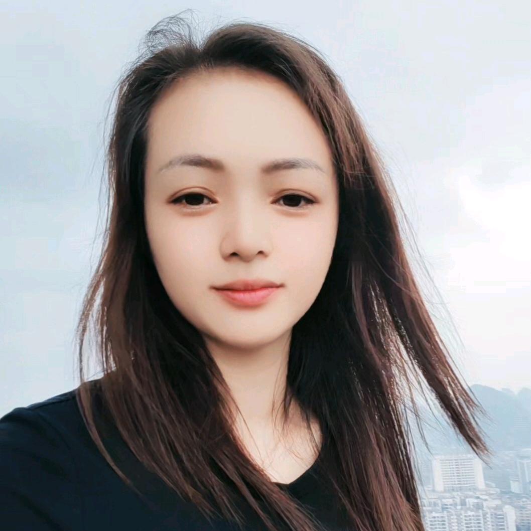 清欢好物