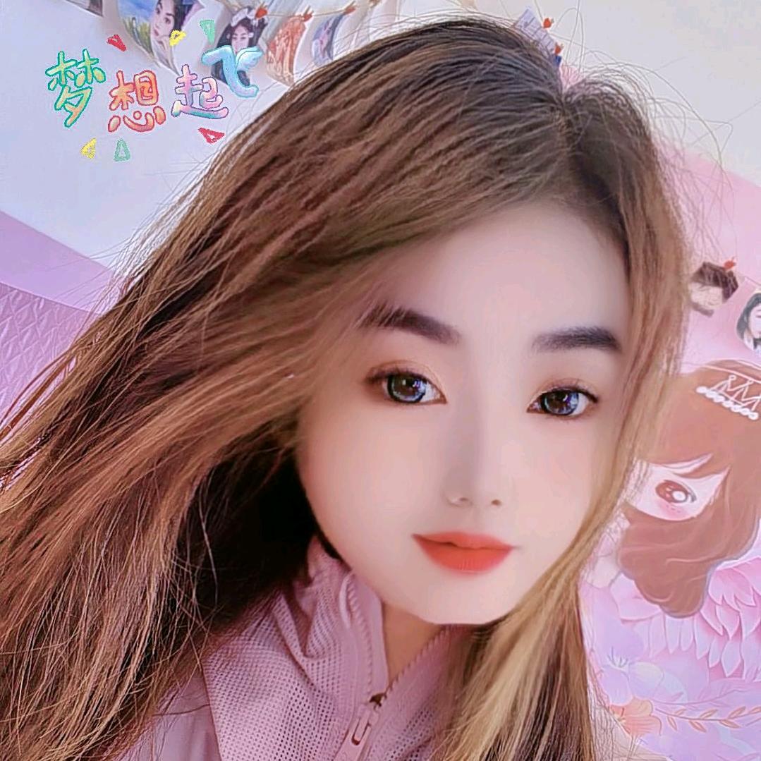 🦋 এ᭄ꦿ꯭半颗糖এ᭄ꫛꪝ