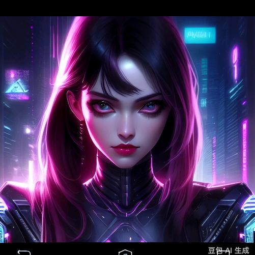 齐闻天下