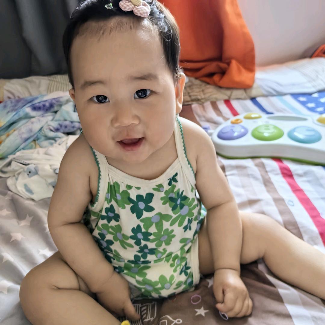 爽子hj