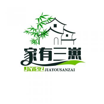 心心姐