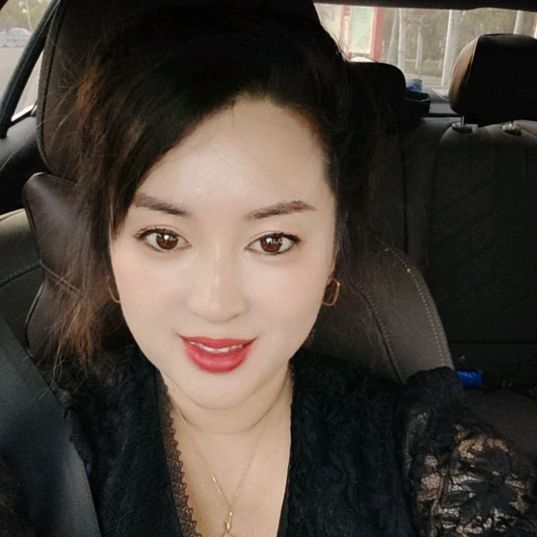 华鑫达圆圆姐
