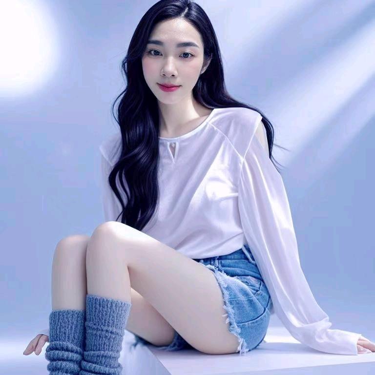欣欣优选（好物品在橱窗）