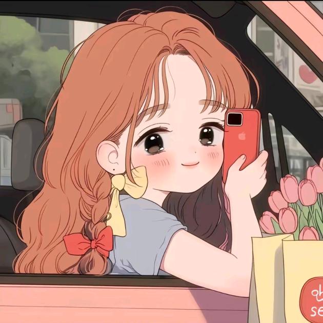 多多吃肉肉