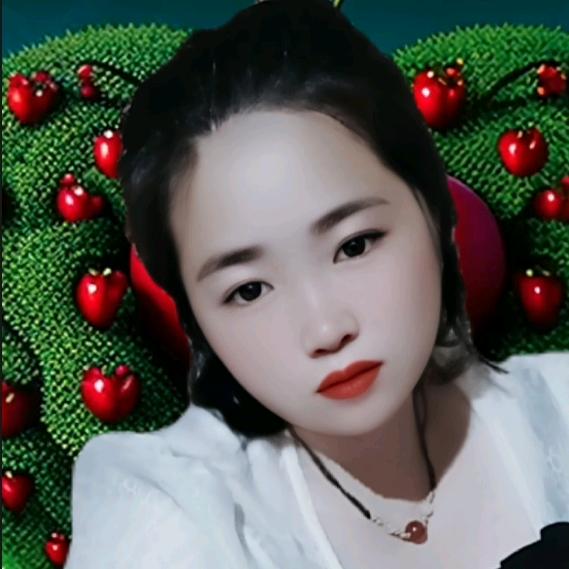 离婚的女人（你的世界我来过）