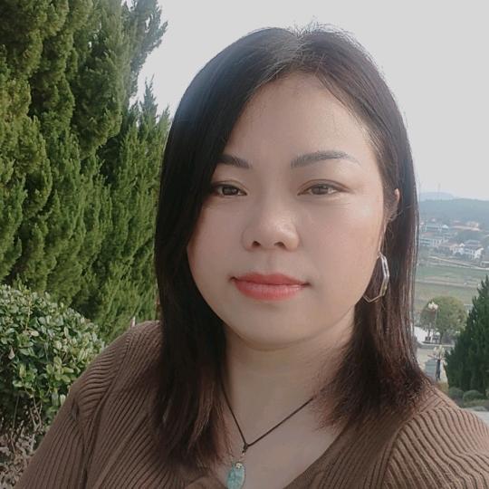 逗妹