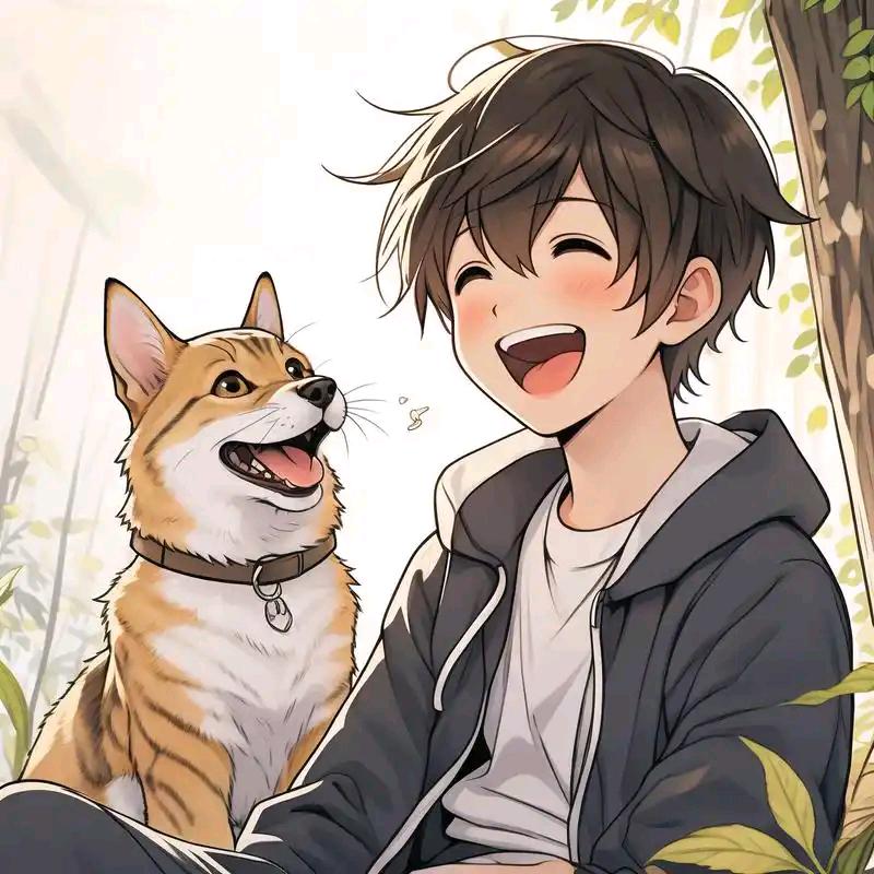 @哈哈😃
