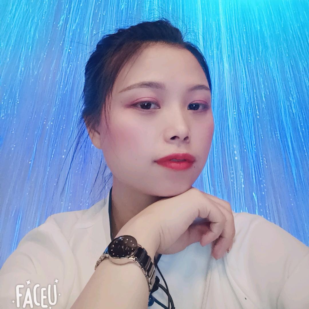 壹方足道沱二桥店.童彤