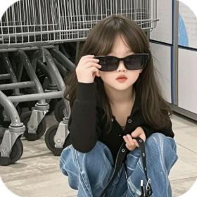 Yu 雨💕
