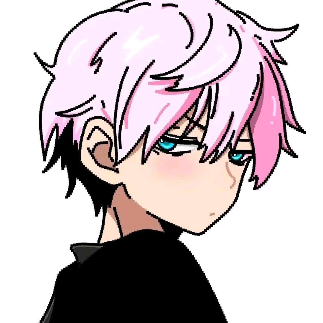 冷冰冰o（三角洲行动）