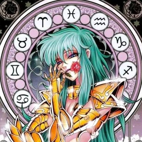 蛊-会长控~