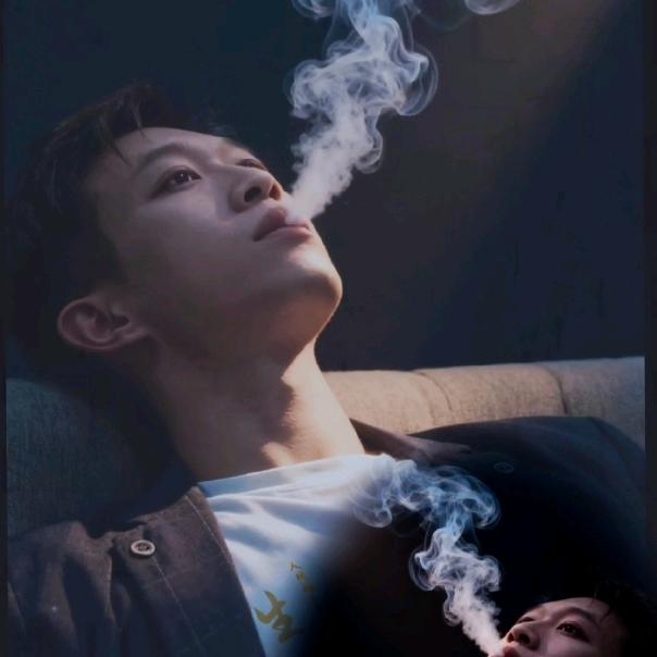 @得人恩果千年记～