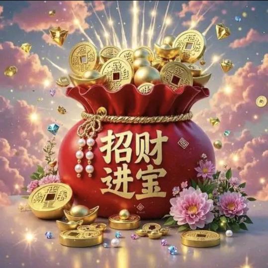 大方小灶酒（陈）