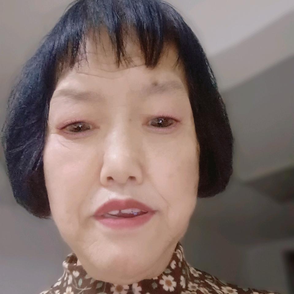幸福一家