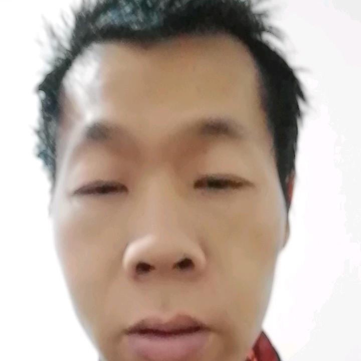 农村 …小六