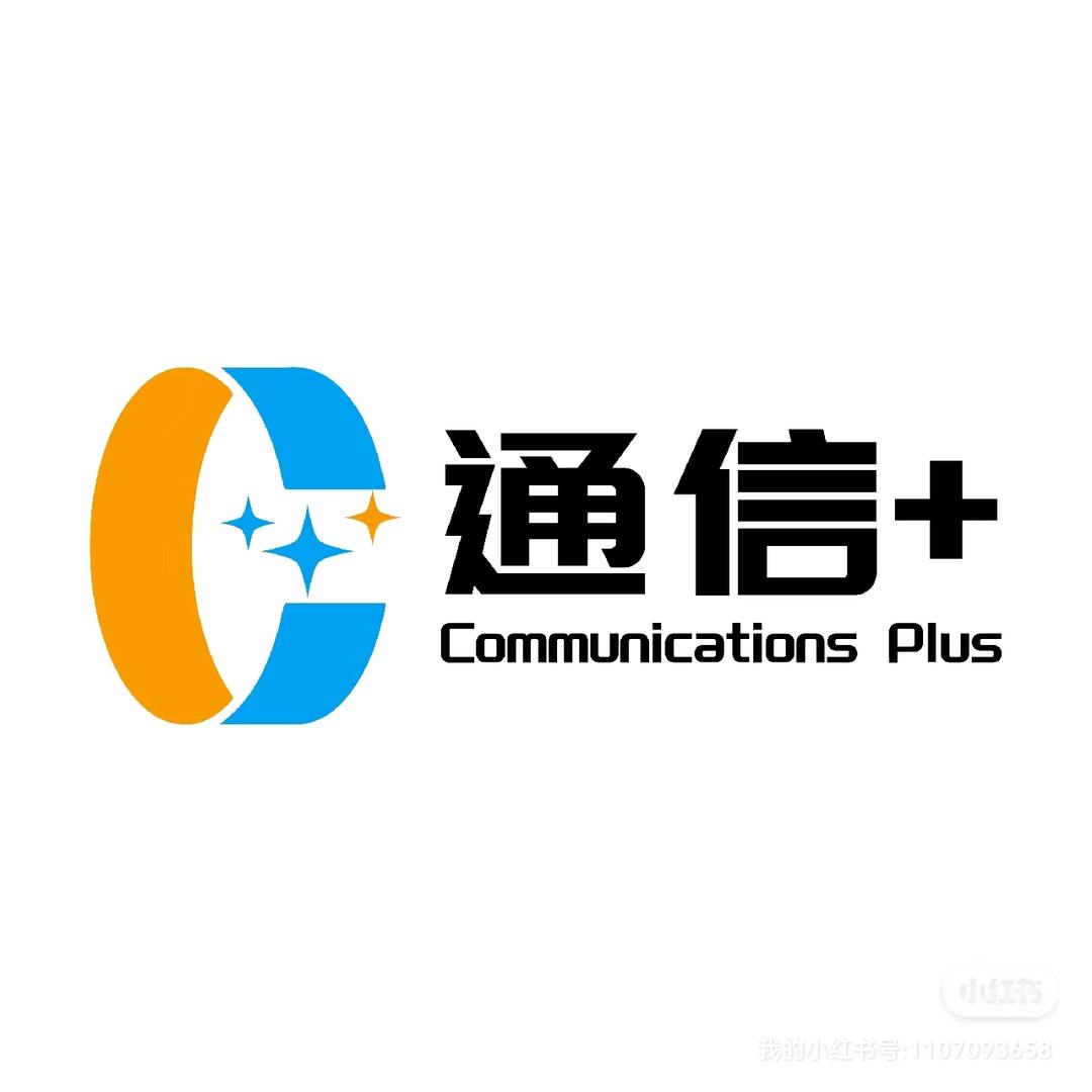 家庭网络服务管家（营口）芦师傅