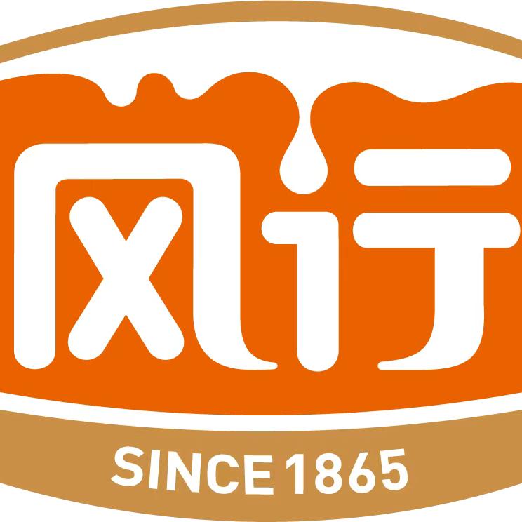 风行牛奶团购