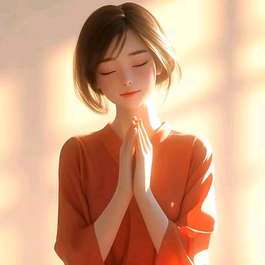 小七