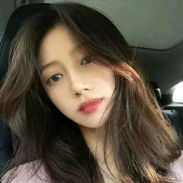 景鑫互企业信息咨询