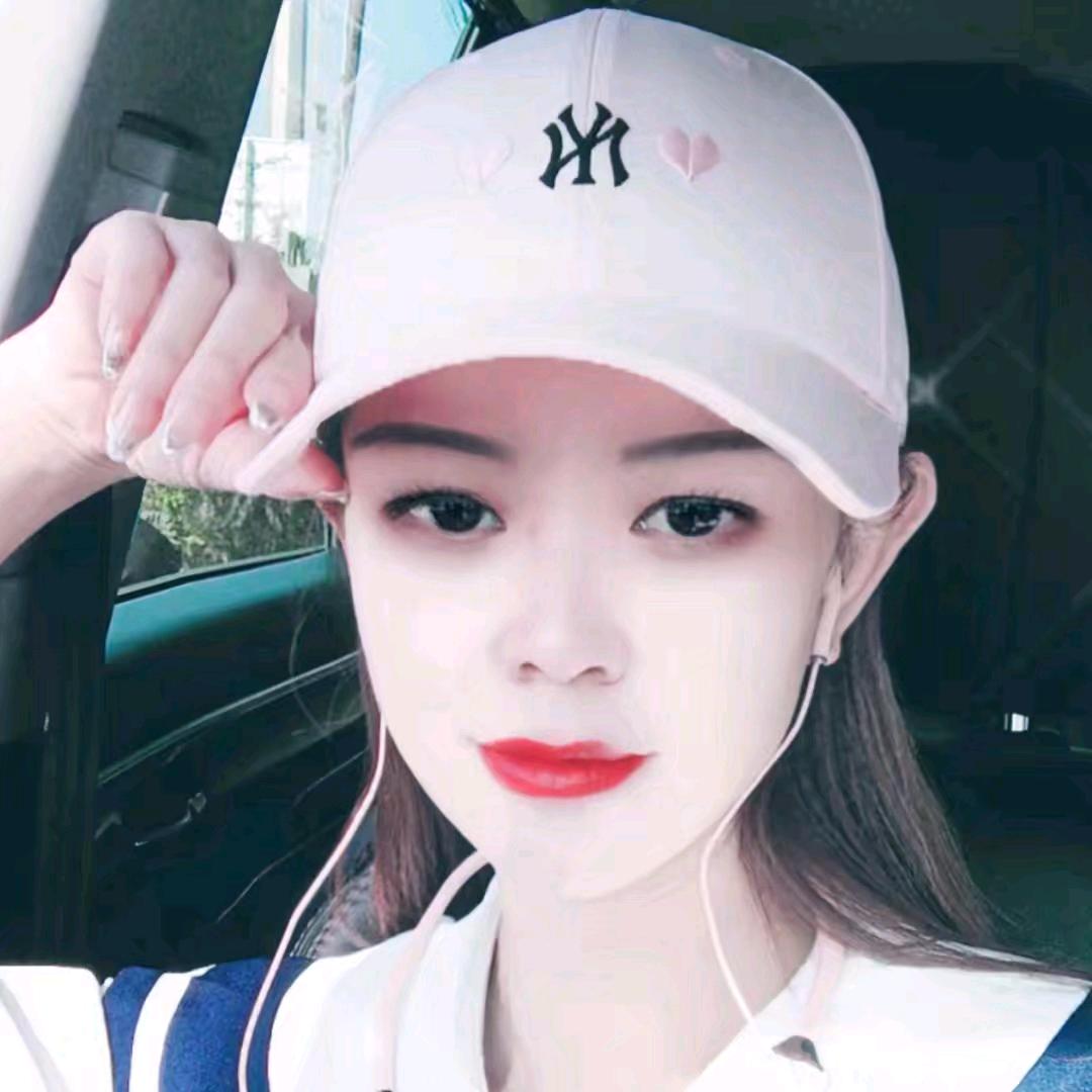 晓丽
