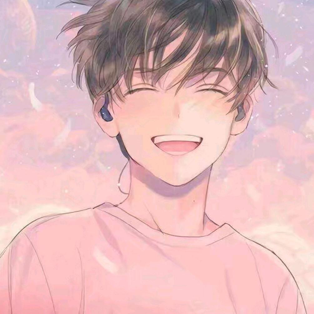 大吃特吃