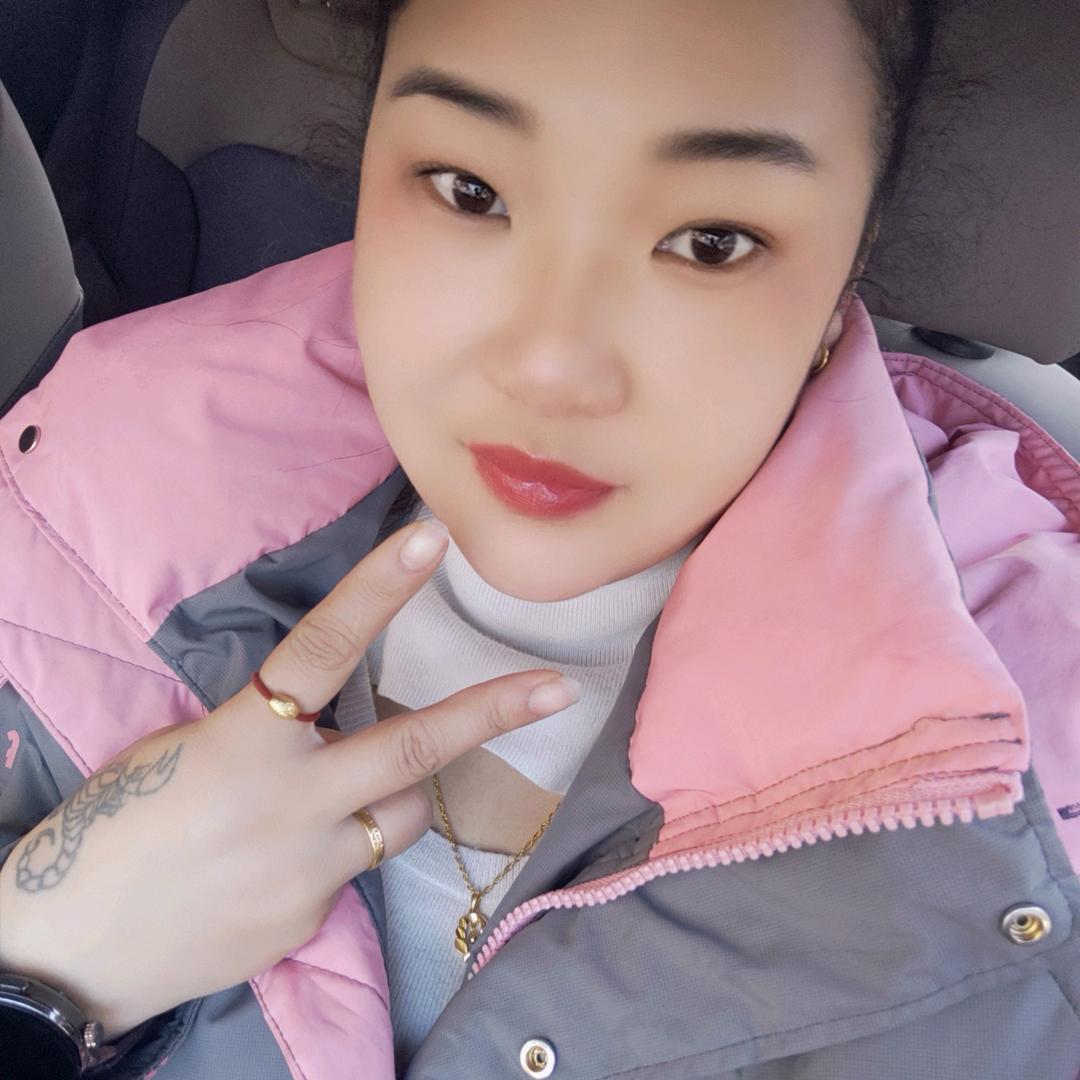 @杨洋《有故事的人》