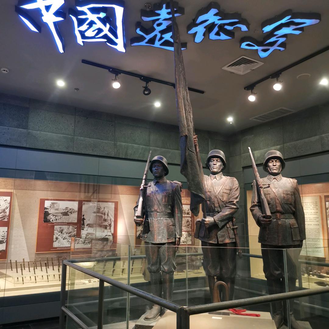 舍得140314Dcg