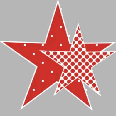嘉瑾国潮轻奢鞋服馆聚禾元
