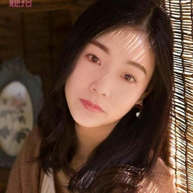 苹果🍎🍎