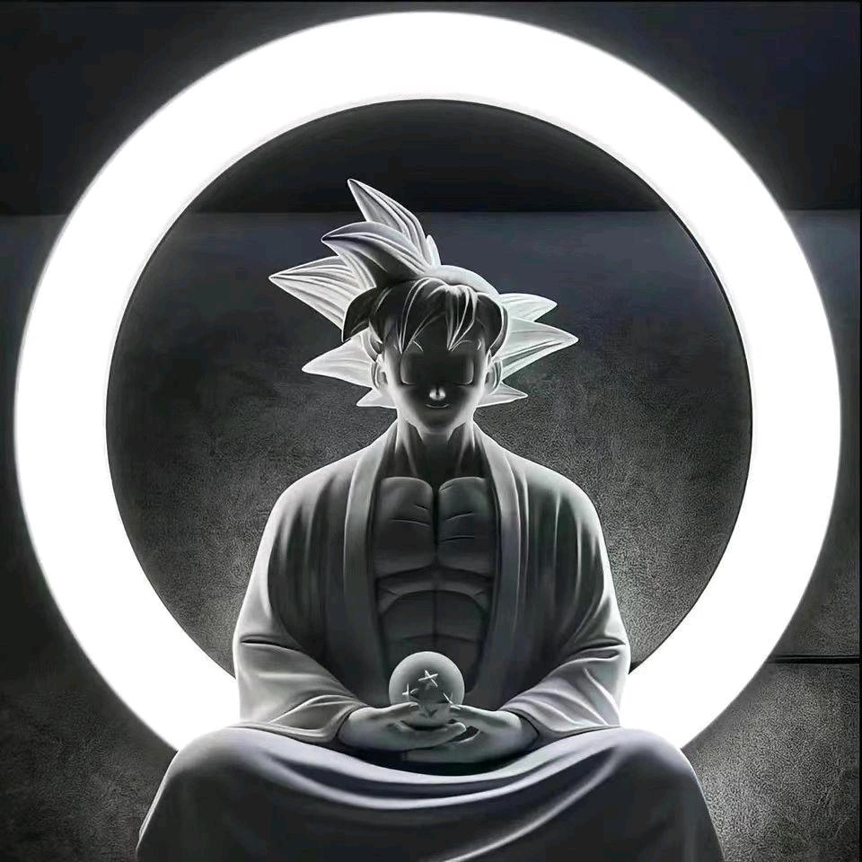 哎呦呕吼