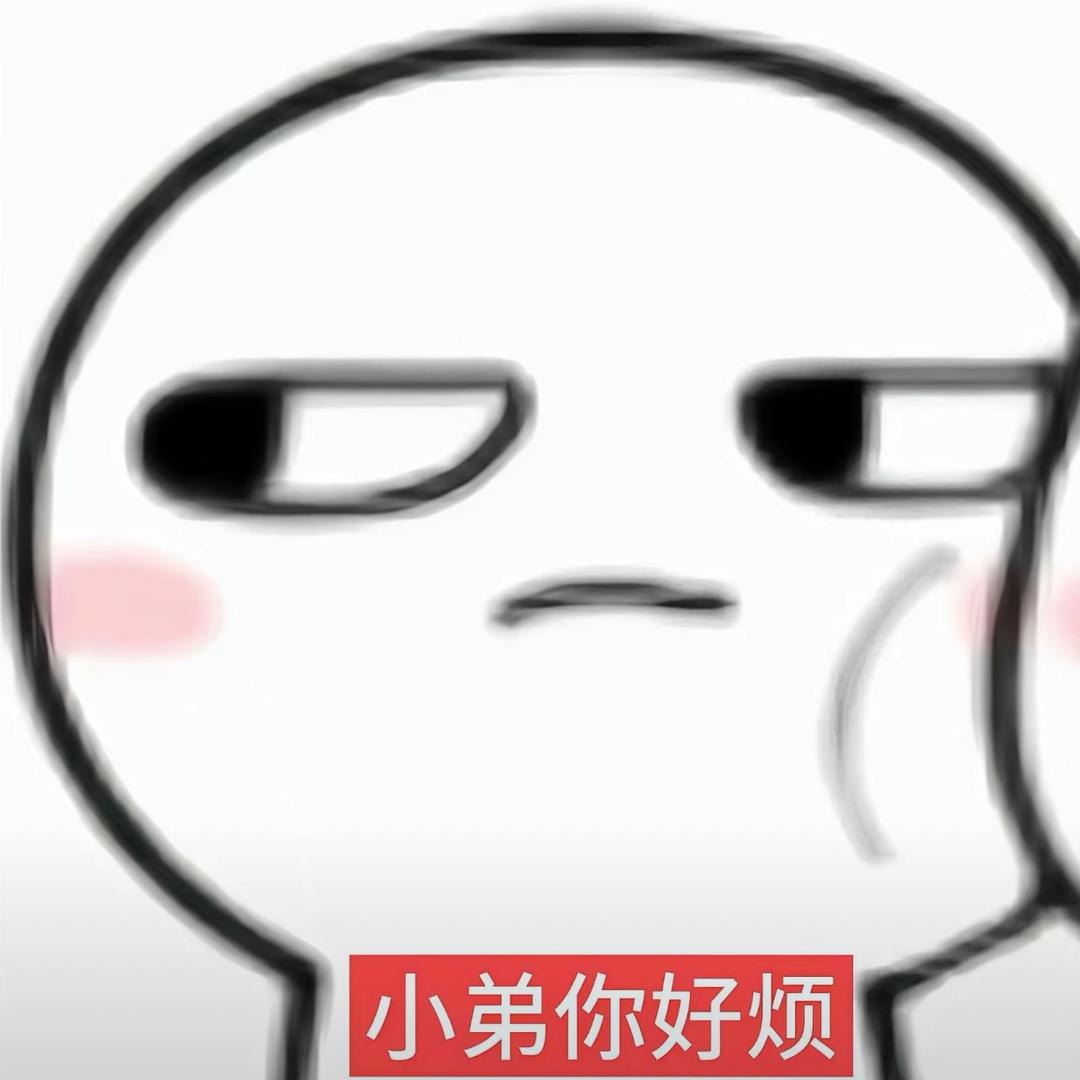 溪云