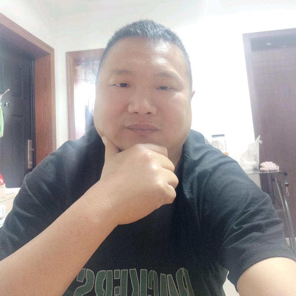 镇哥(上午10:30)开播号在主页