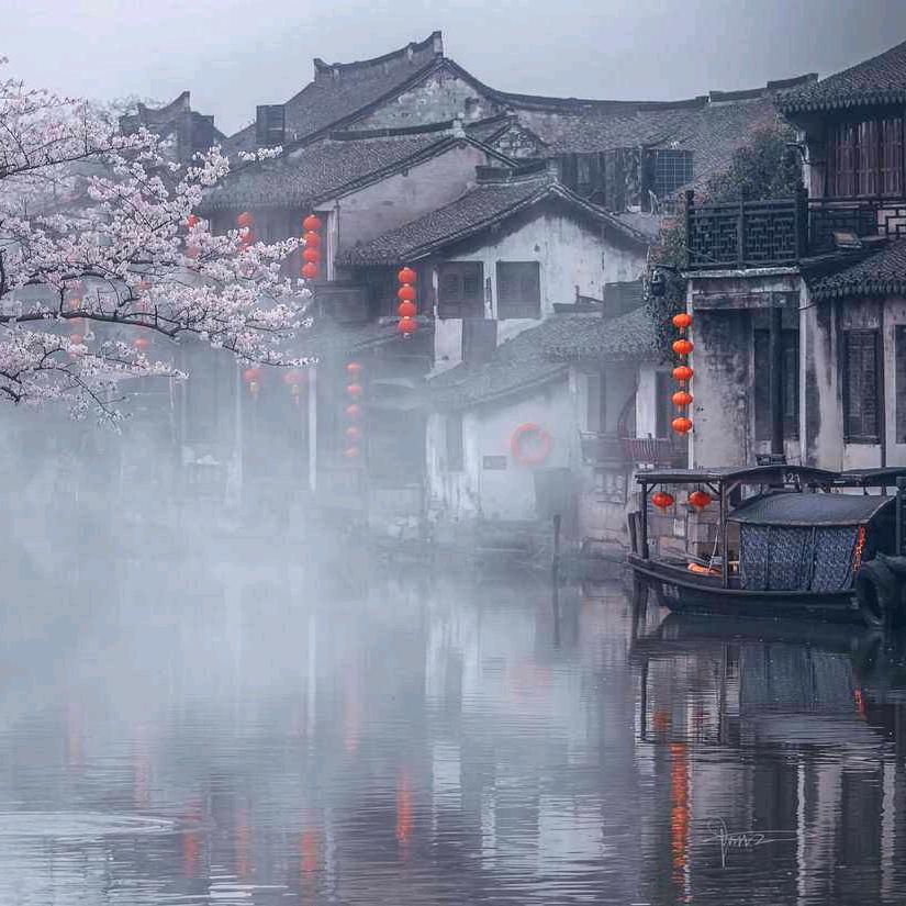 祥和坊虫具折扇竹雕工作室