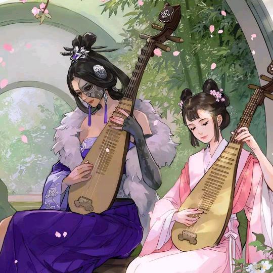 万🕺🏻💃🏻花森