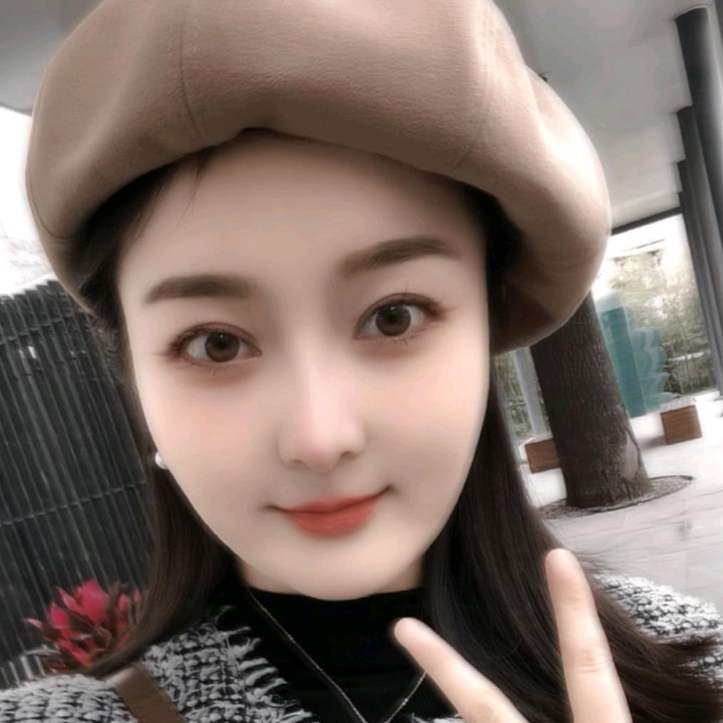 林清轩思佳