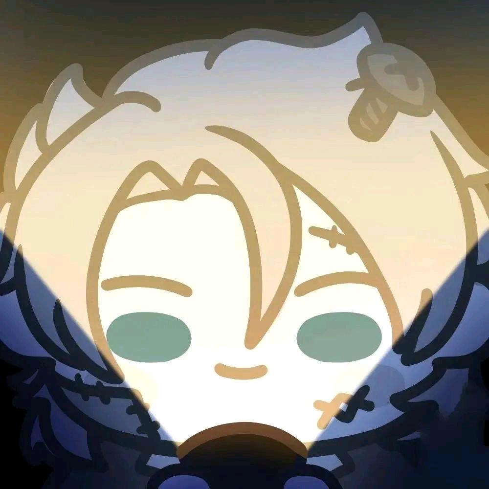 瓦尔特L（原神）（玖弦哥小跟班）