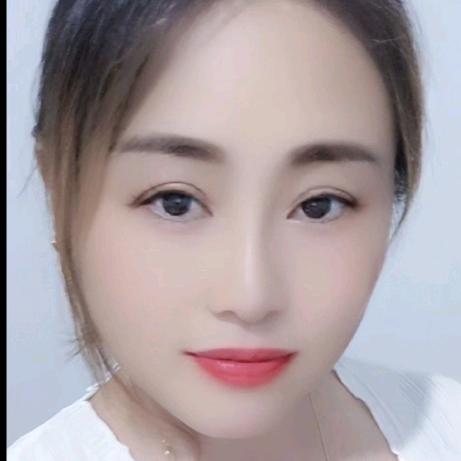 除了坚强，别无选择
