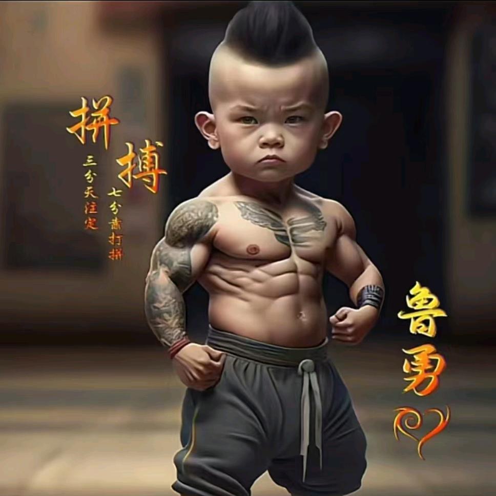 安总