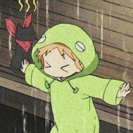 ʚ泰尔得ɞ