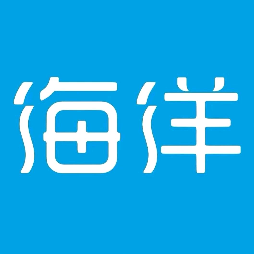 比亚迪海洋网邯郸英迪店