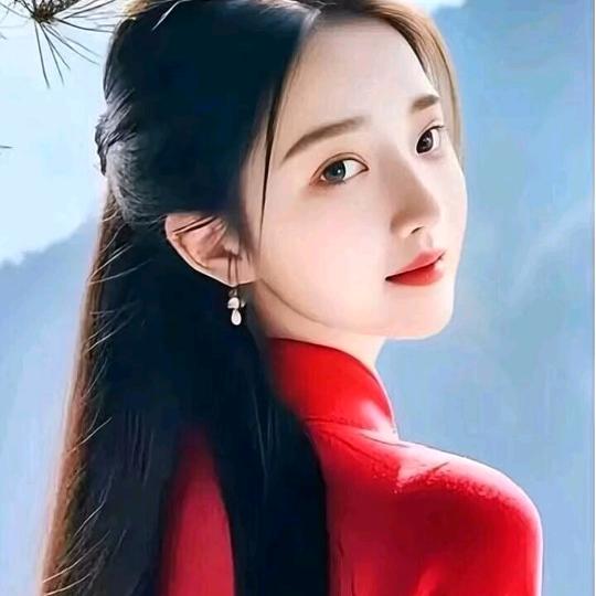 ✿ꦿ᭄麗💋枫এ᭄ꦿ₅₂ₒ