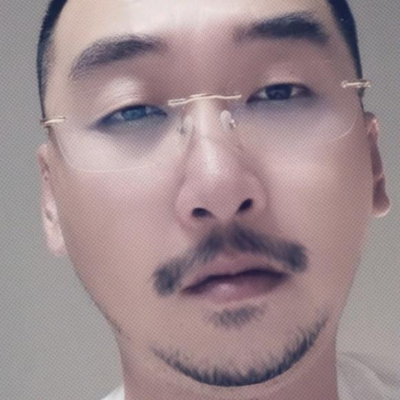 西罗内