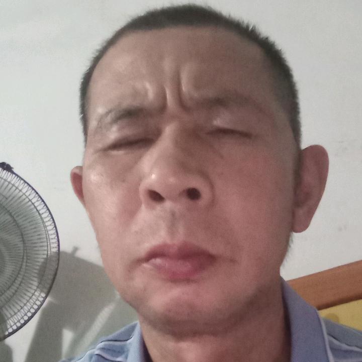 桂哥