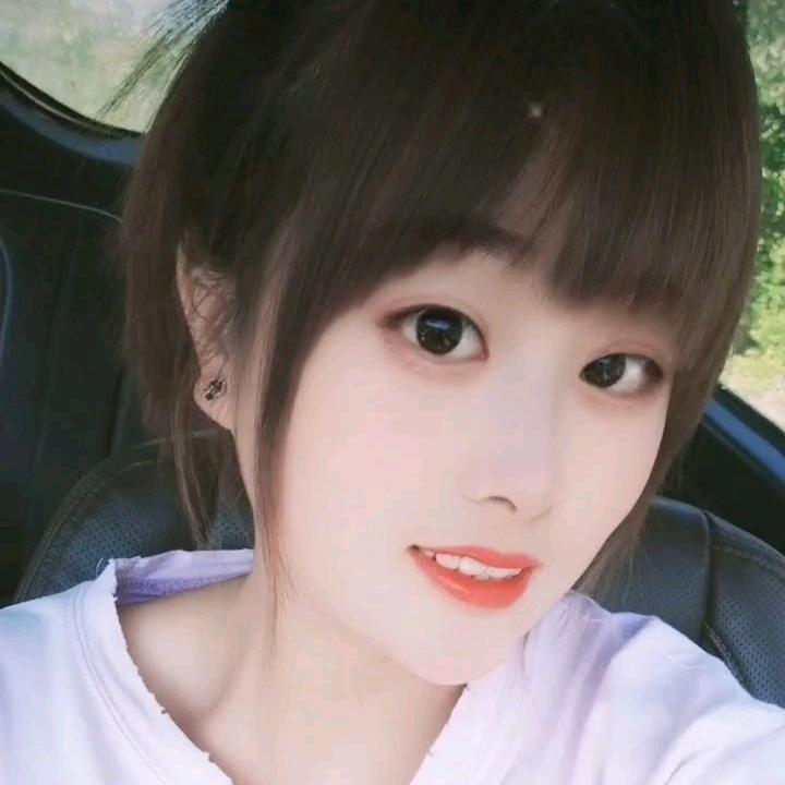 最熟悉的陌生人