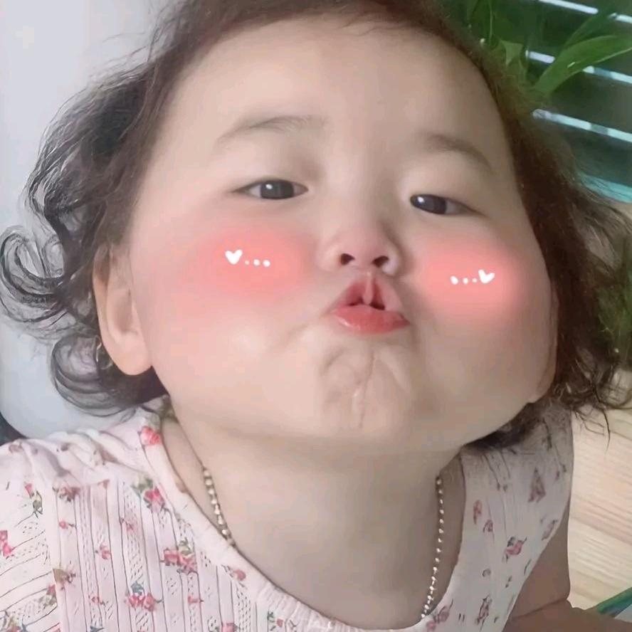 副科主任