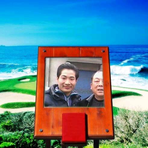 大号